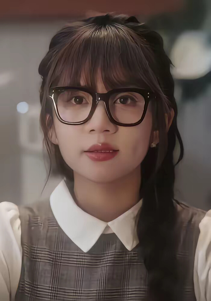 《真千金靠心声带飞全家》剧照