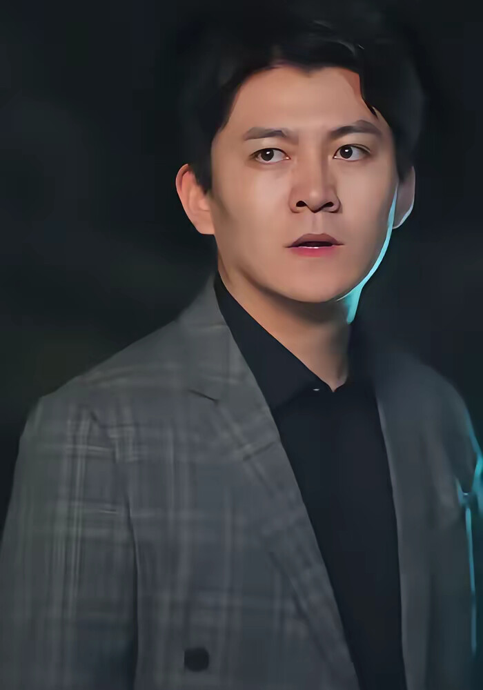 《星光相伴知我意》剧照