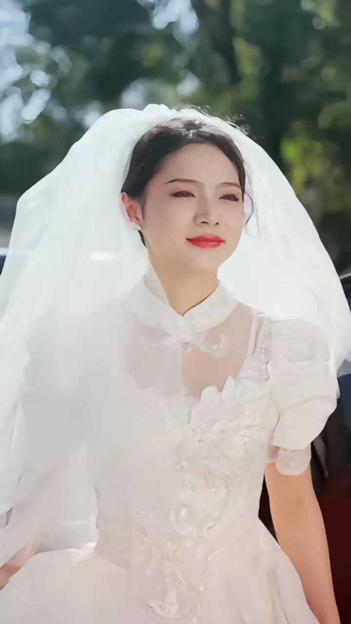 《盛夏有晴天》剧照