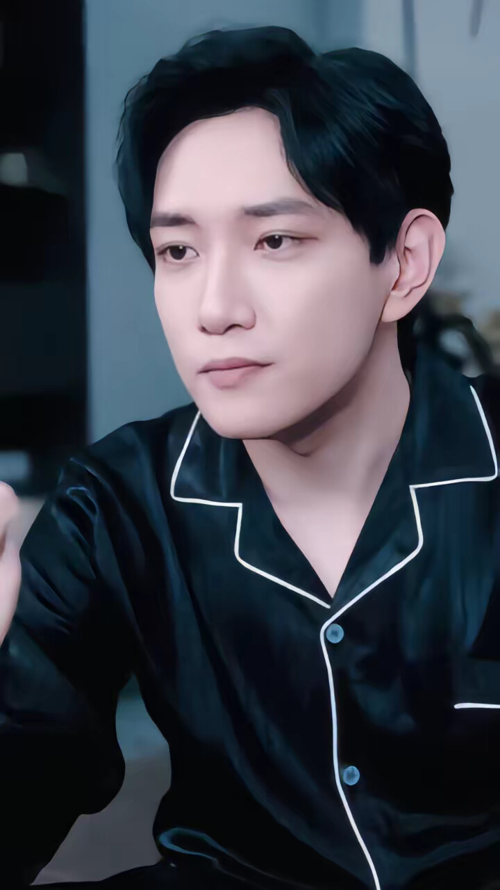 《哥哥大婚当天,世上再无我》剧照