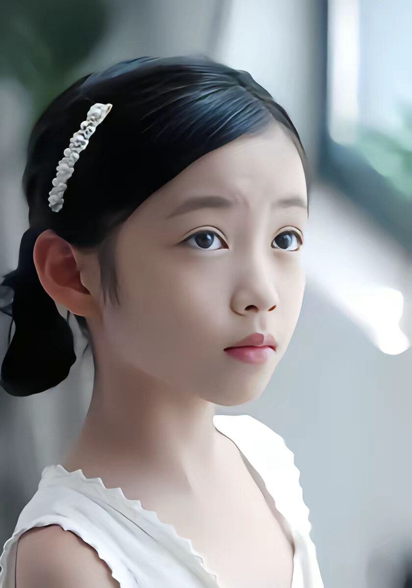 《夜色寄情人》剧照