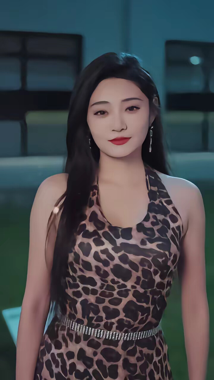 《陌路千王》剧照