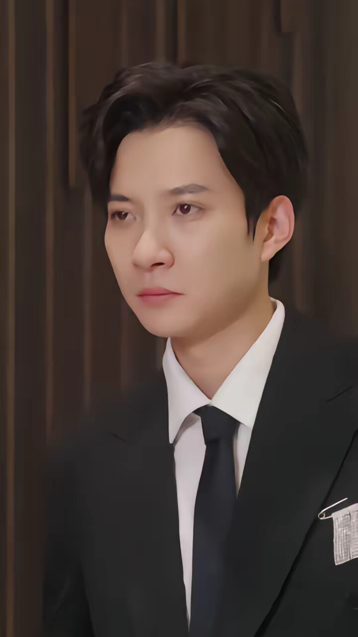 《哥哥,我不治了》剧照