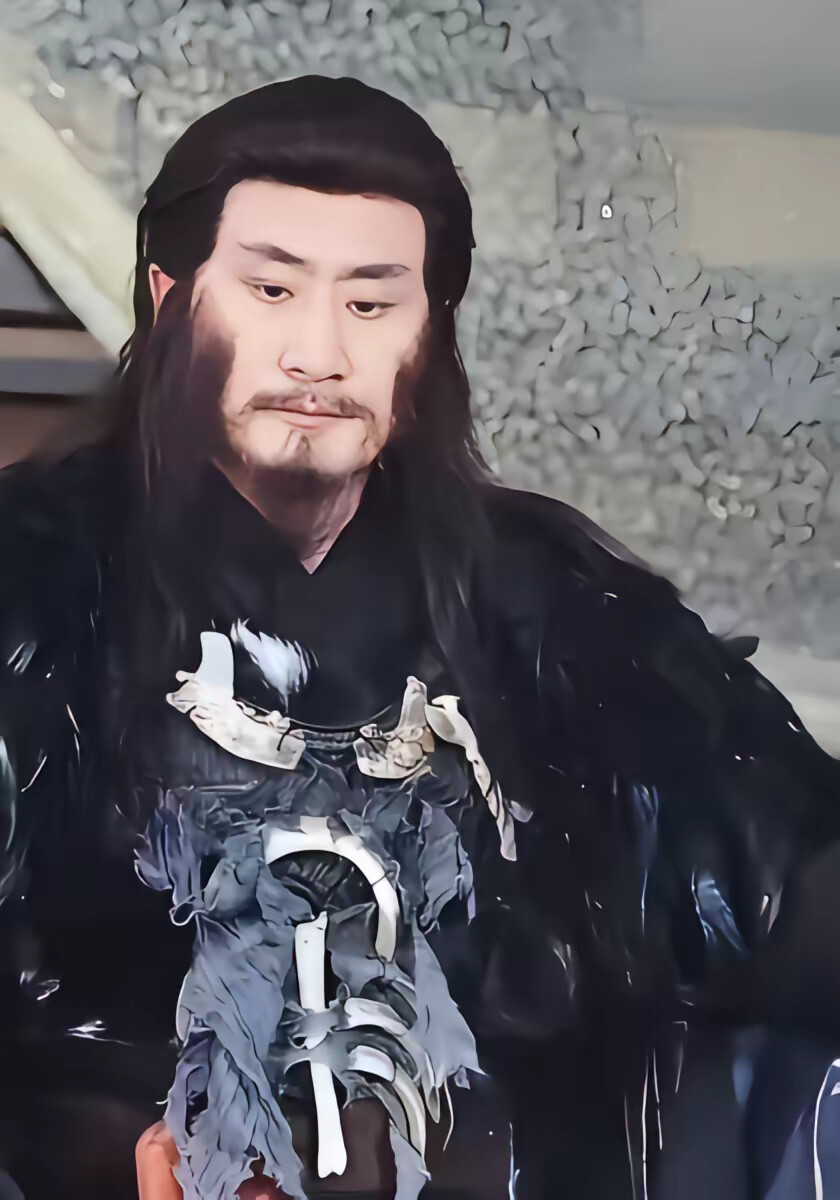 《穿成六岁奶团子,开局天胡》剧照