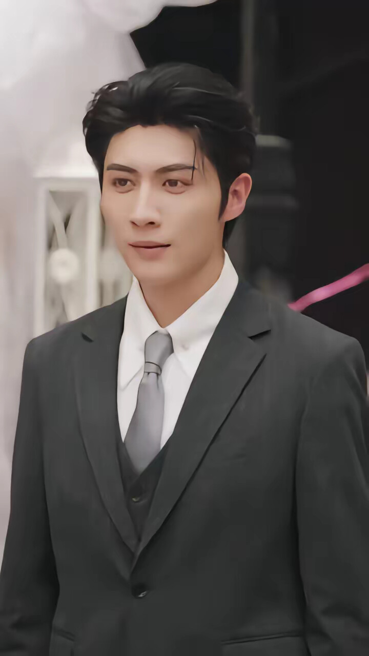 《第100次的回响》剧照