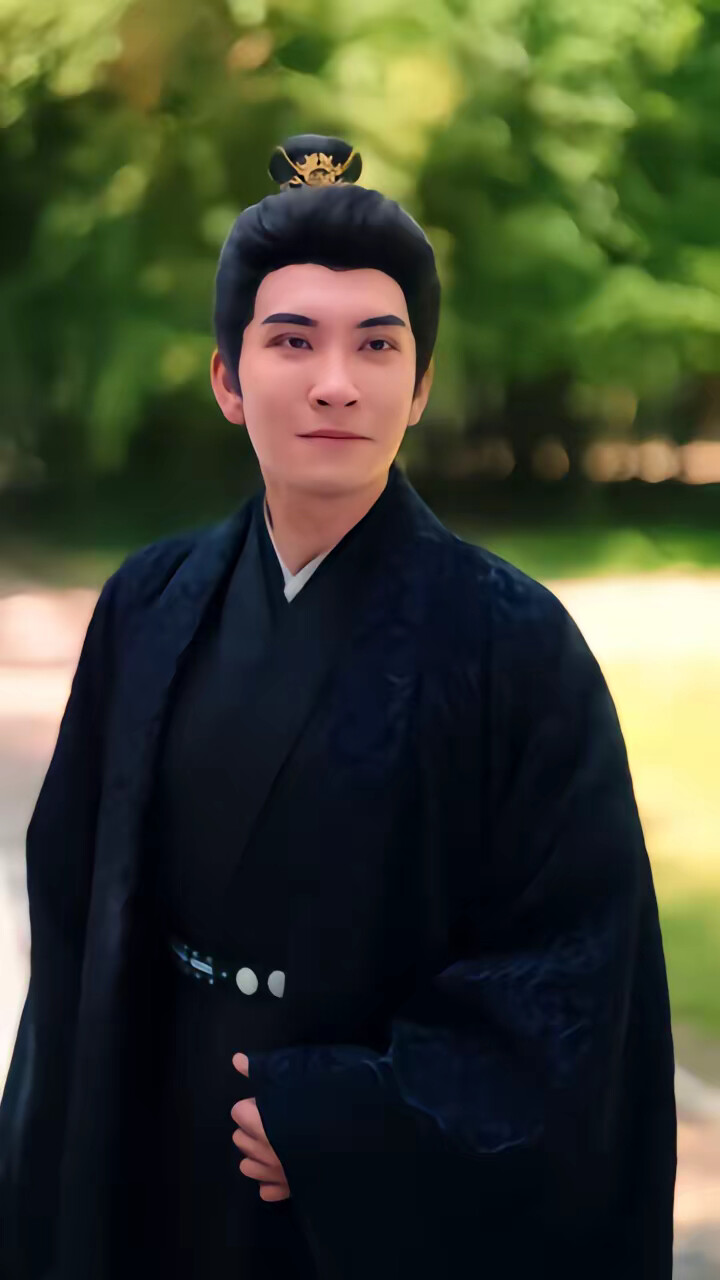 《穿书之法医后娘自救指南》剧照