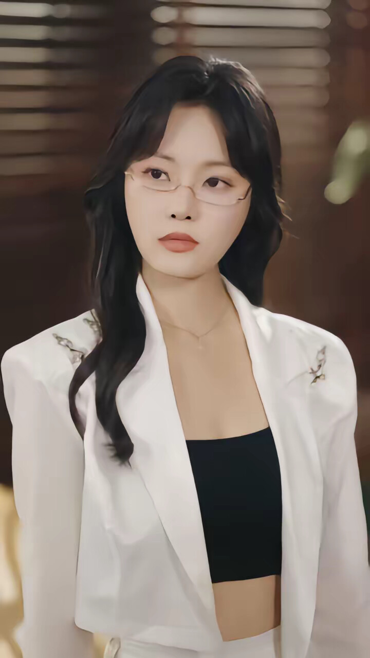 《什么，这就是认亲的感觉》剧照