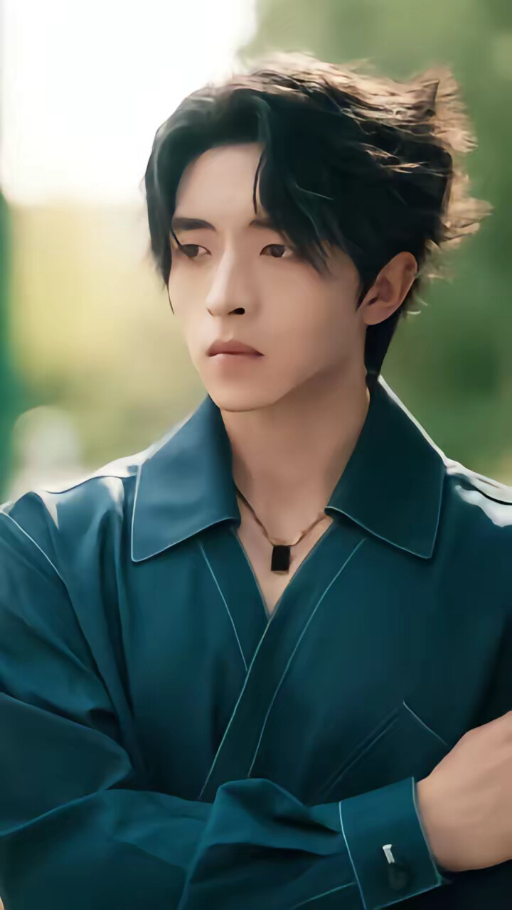 《全城都欠我房租》剧照