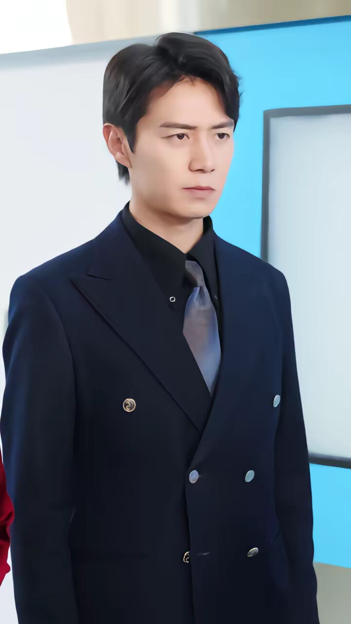 《婚礼当天我后悔了》剧照