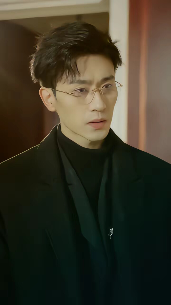 《恋爱脑她失忆了》剧照