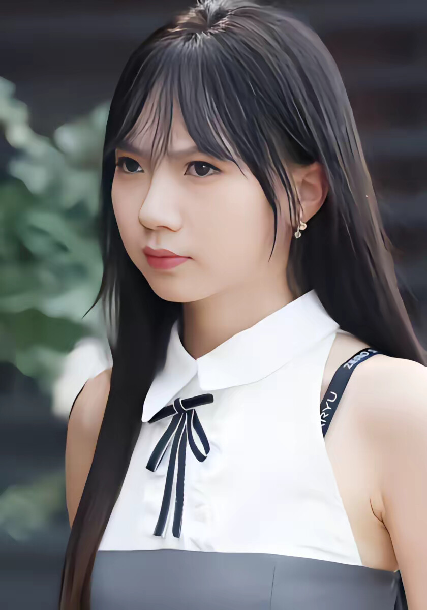 《重生校花追不停!我靠系统逆袭》剧照