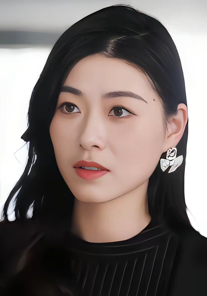 《时之操纵者》剧照