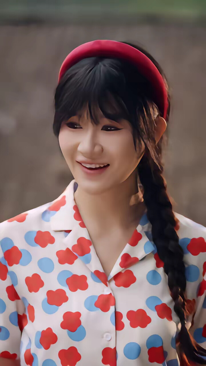 《资本家大少!正好扛回家做老公》剧照