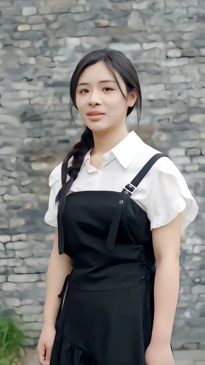 《美人醴》剧照