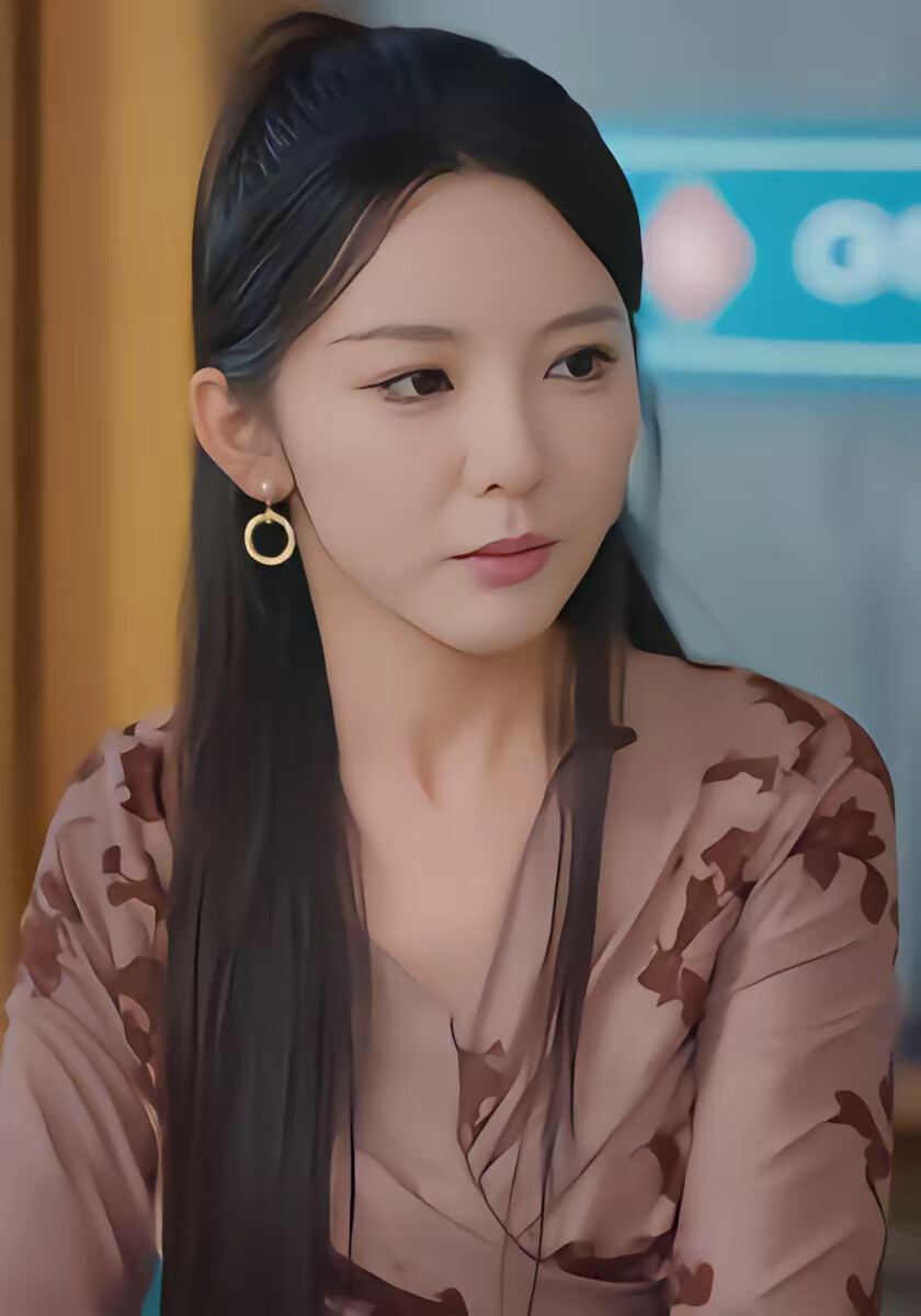 《我的租客竟对我心动了》剧照