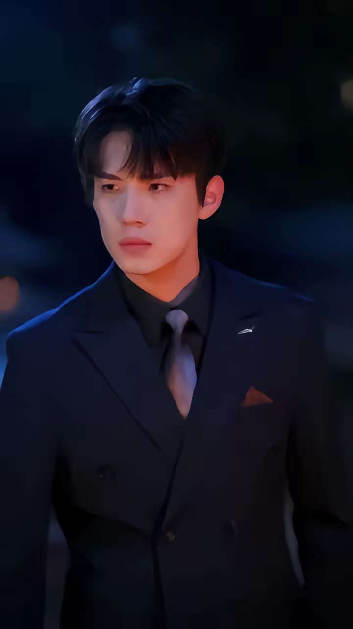 《我的前妻是蛇岛女王》剧照