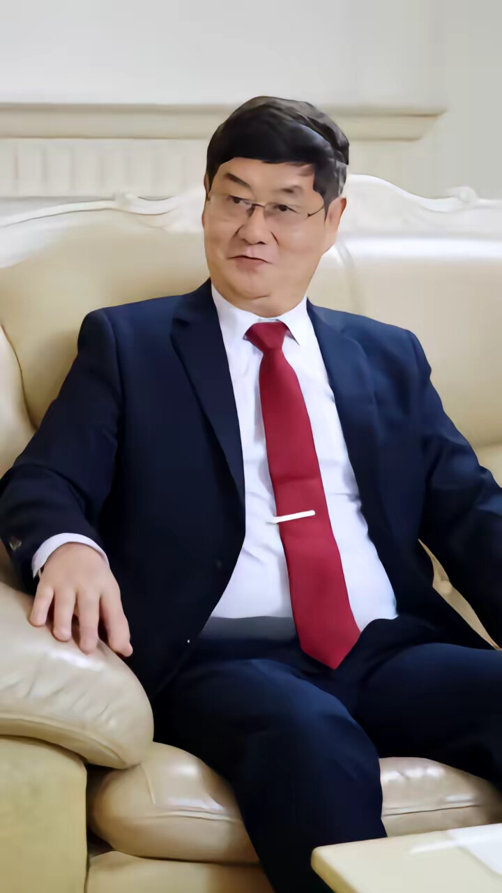 《暖暖真心融化我》剧照