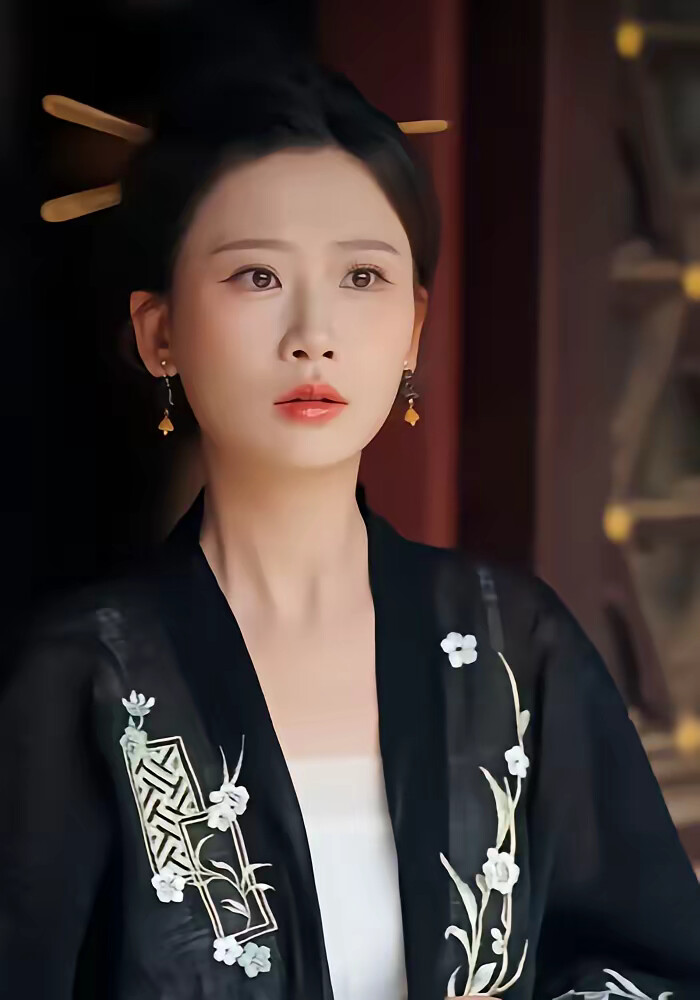 《云渺3：镇魔世家》剧照