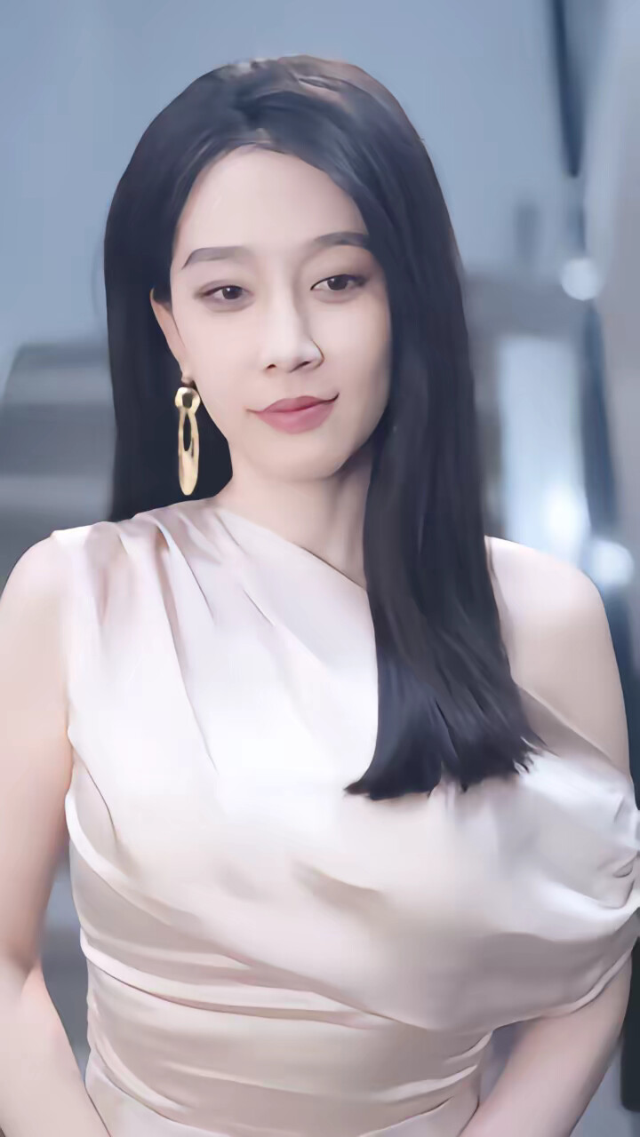 《婚姻多歧路》剧照