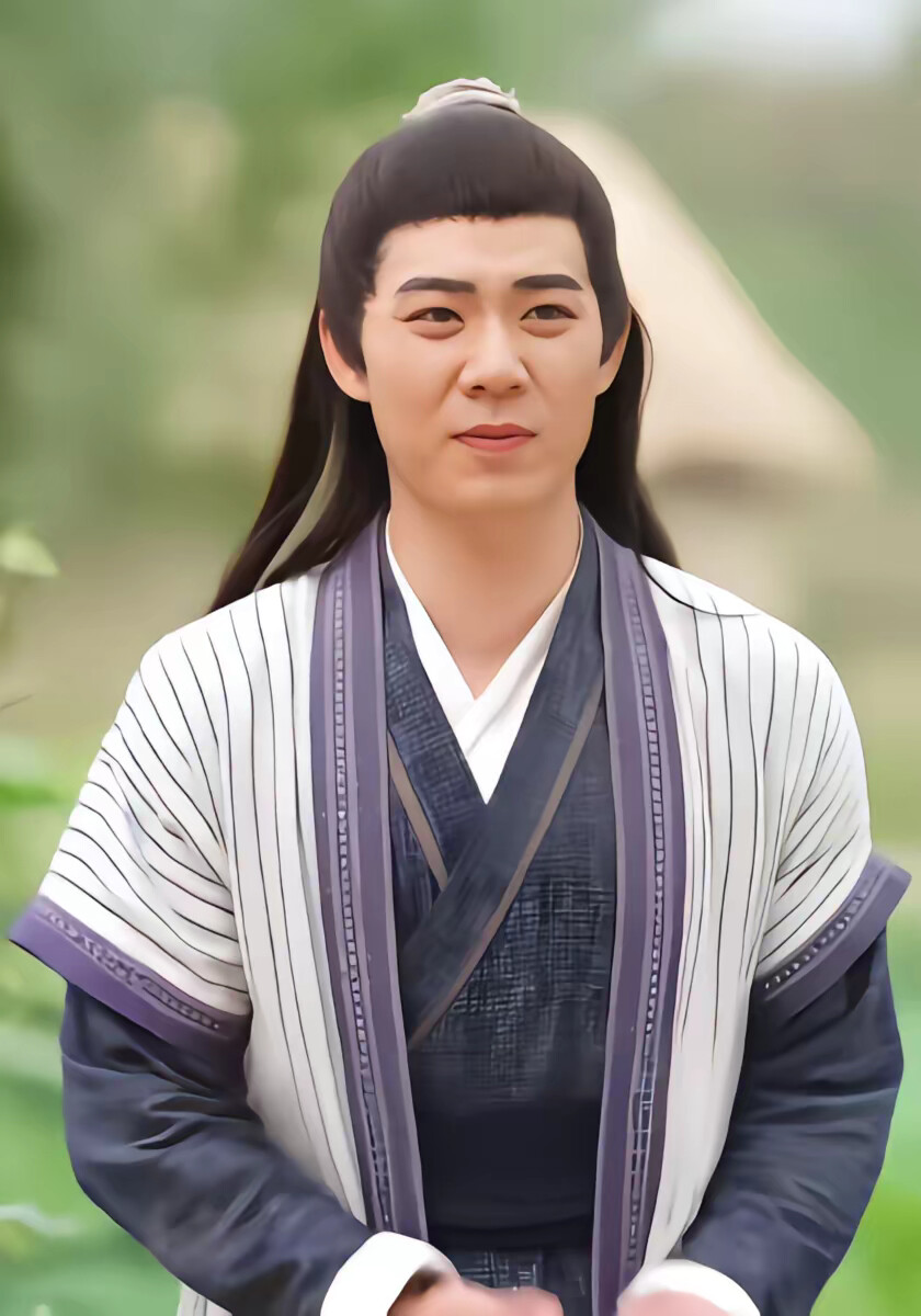 《嫁给猎户后的悠然生活》剧照