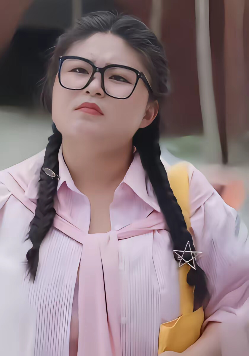 《朝朝来池》剧照