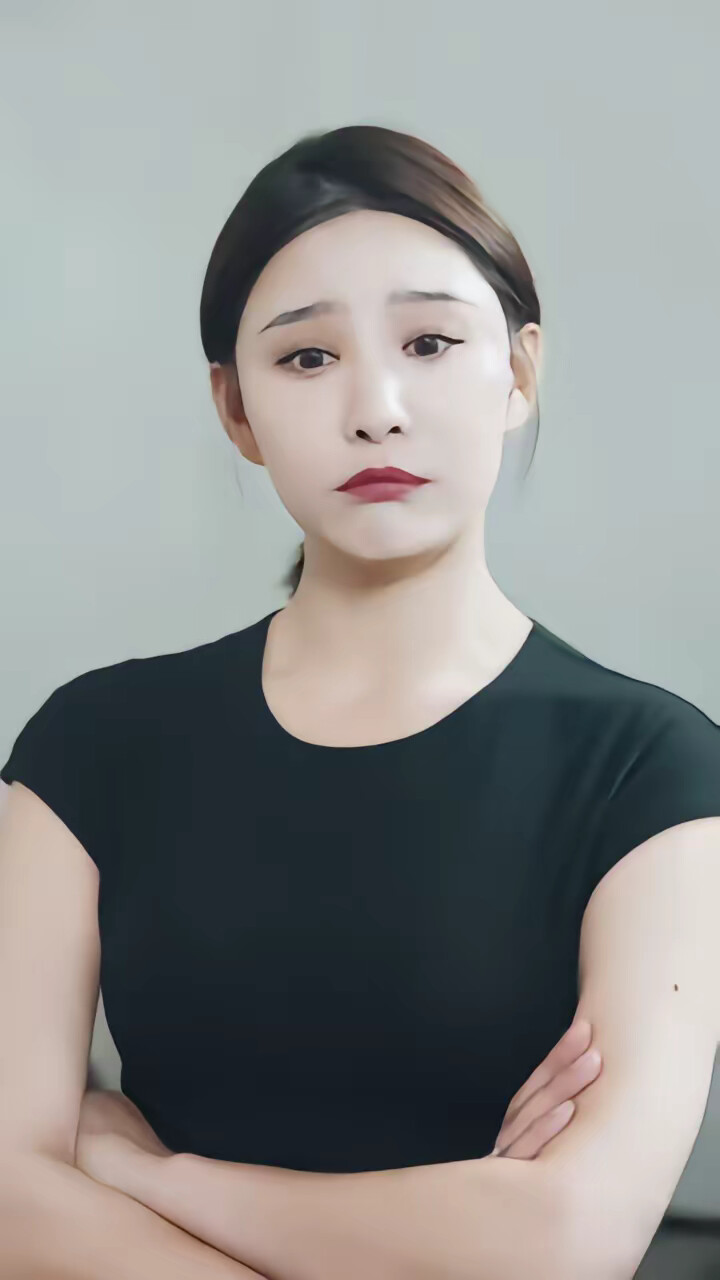 《都市奇缘》剧照