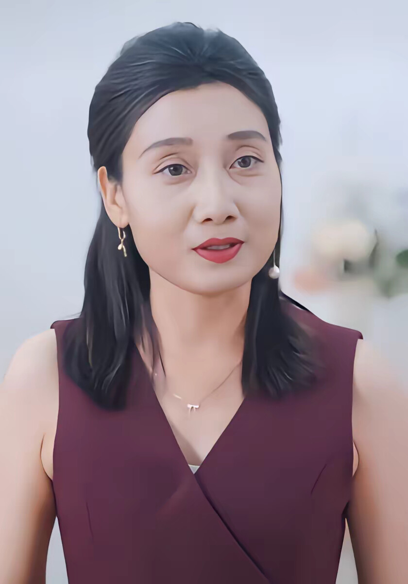 《下山小神医：我的玄冰灵体老婆》剧照