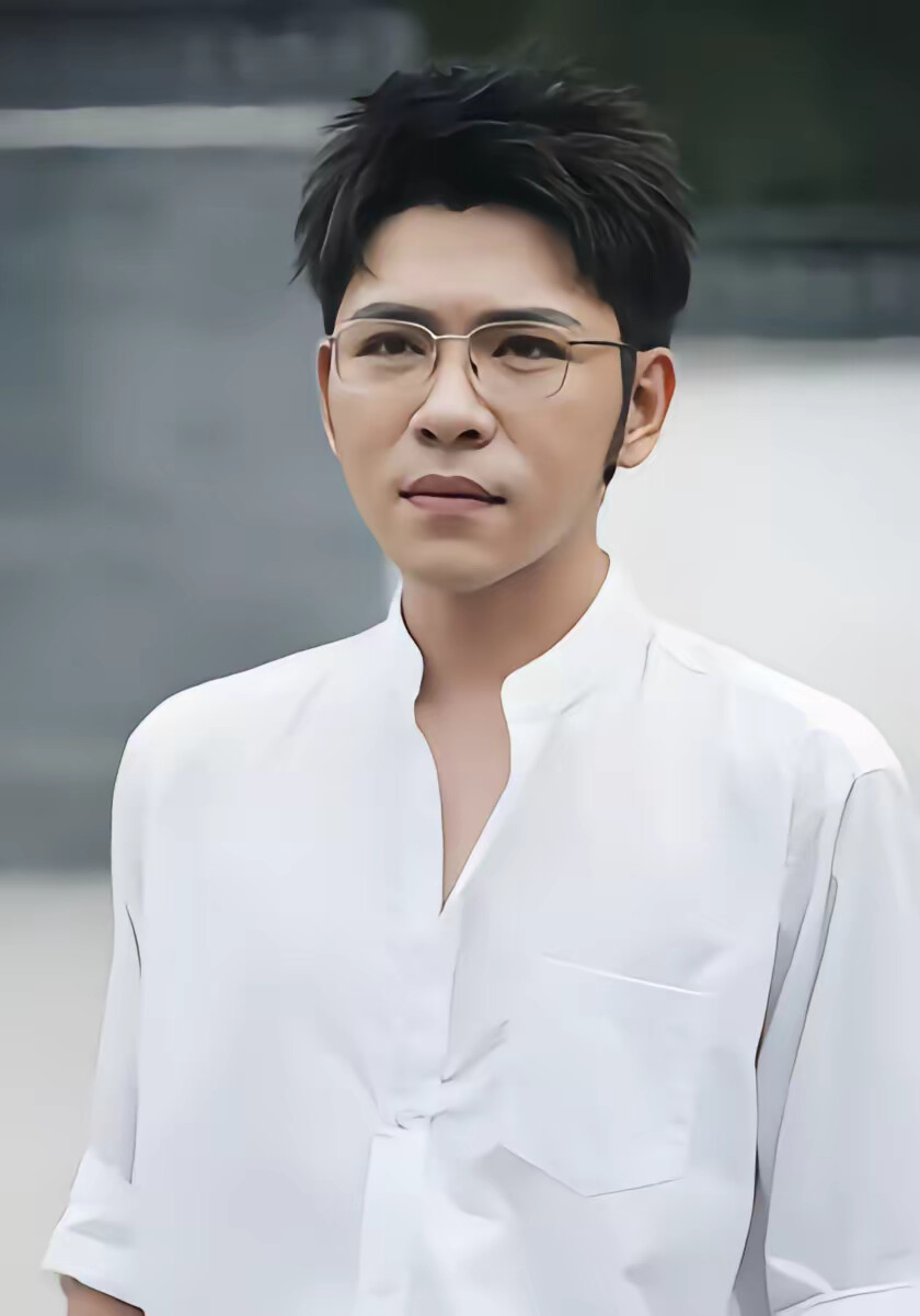 《云渺4:绝嗣佛子》剧照