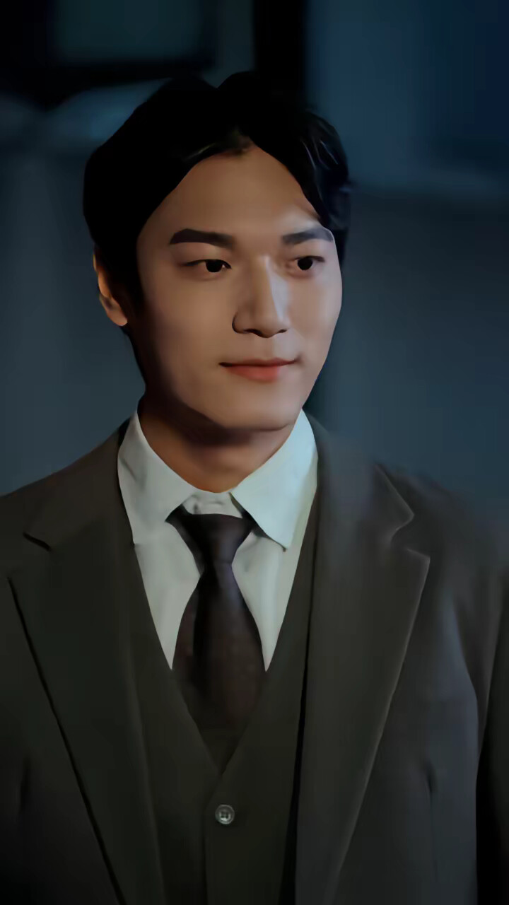 《听女儿心声离婚，婆家求原谅》剧照