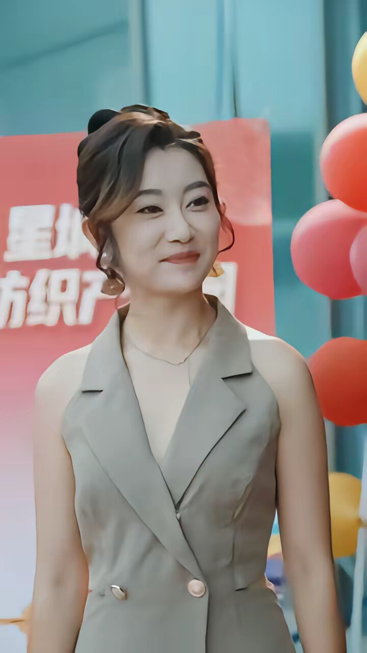 《重生91,这一世我只想搞钱》剧照