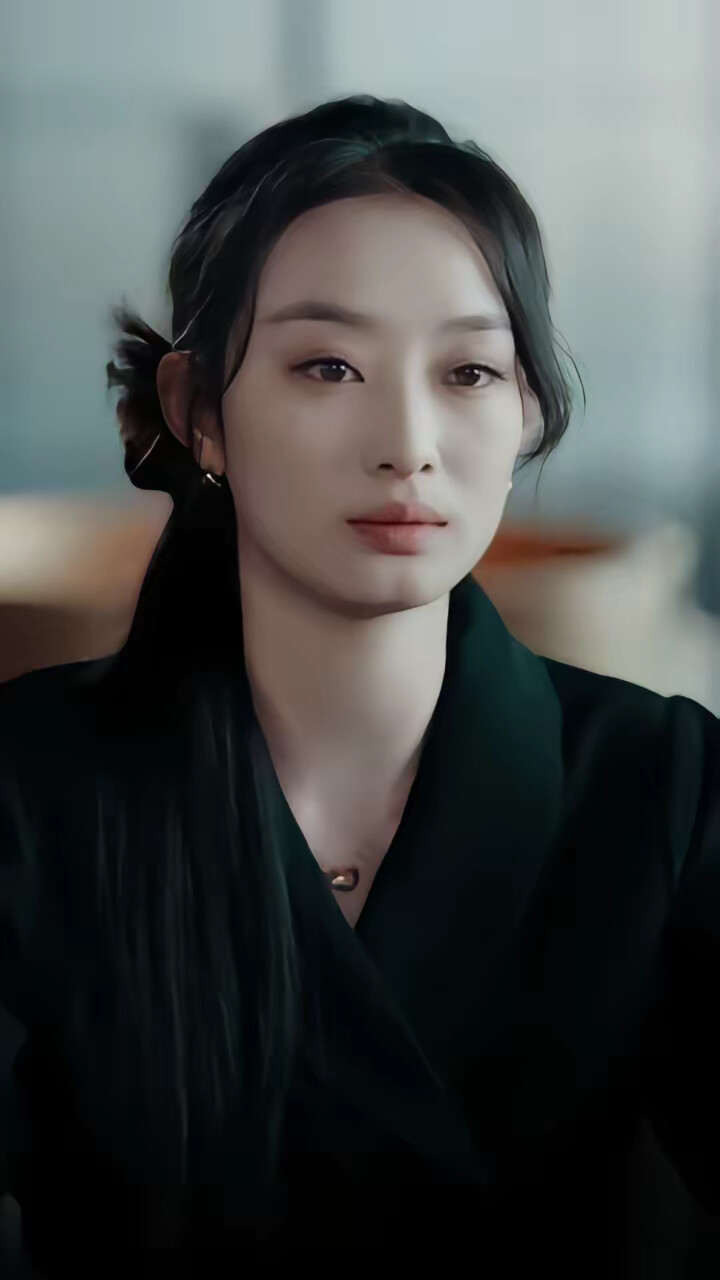 《于云霄间沦陷》剧照