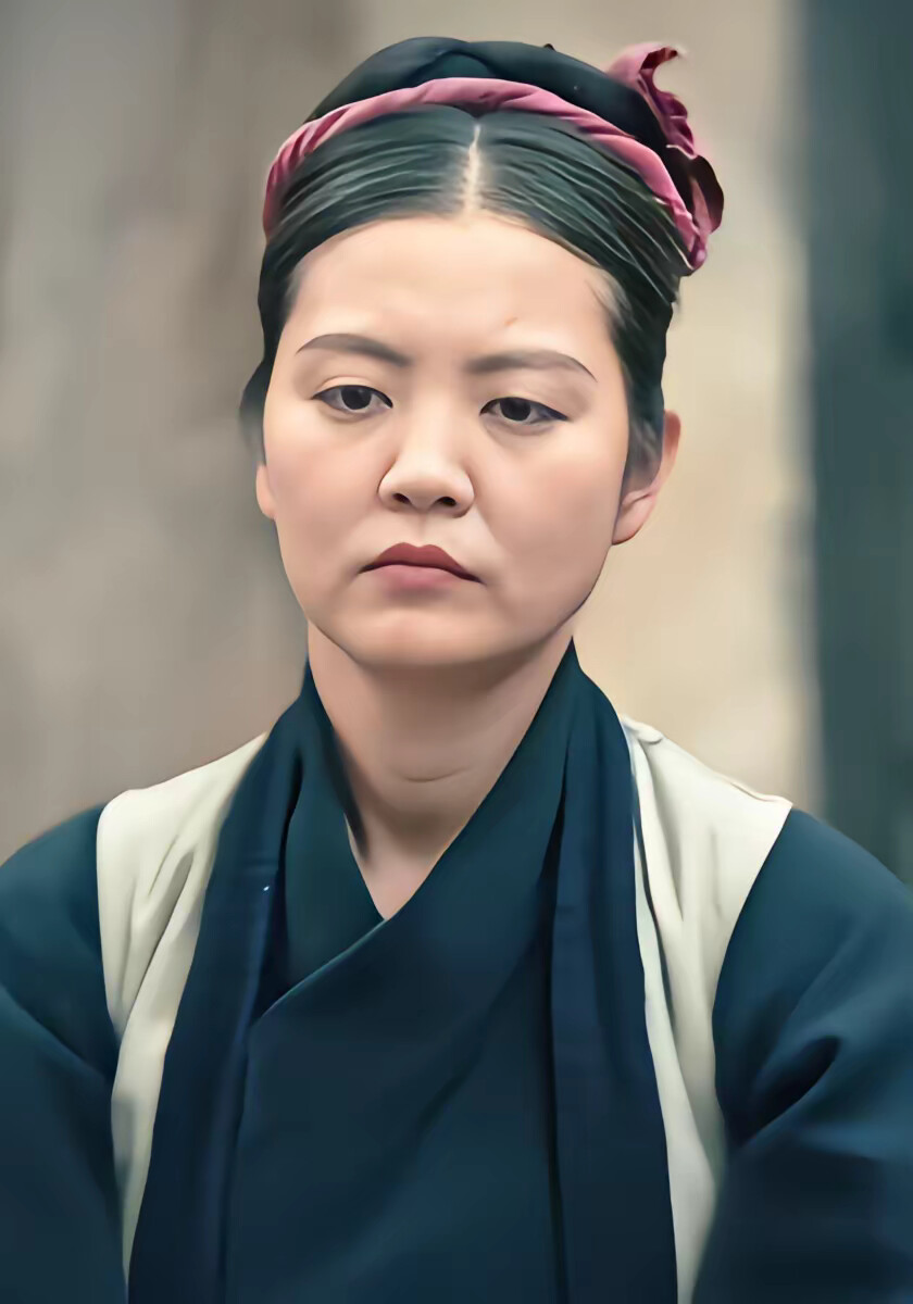 《穿越圣孙,带着洪武大帝造反》剧照