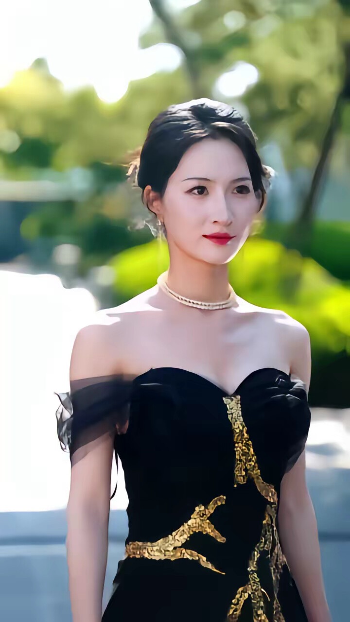 《清风明月不如你》剧照