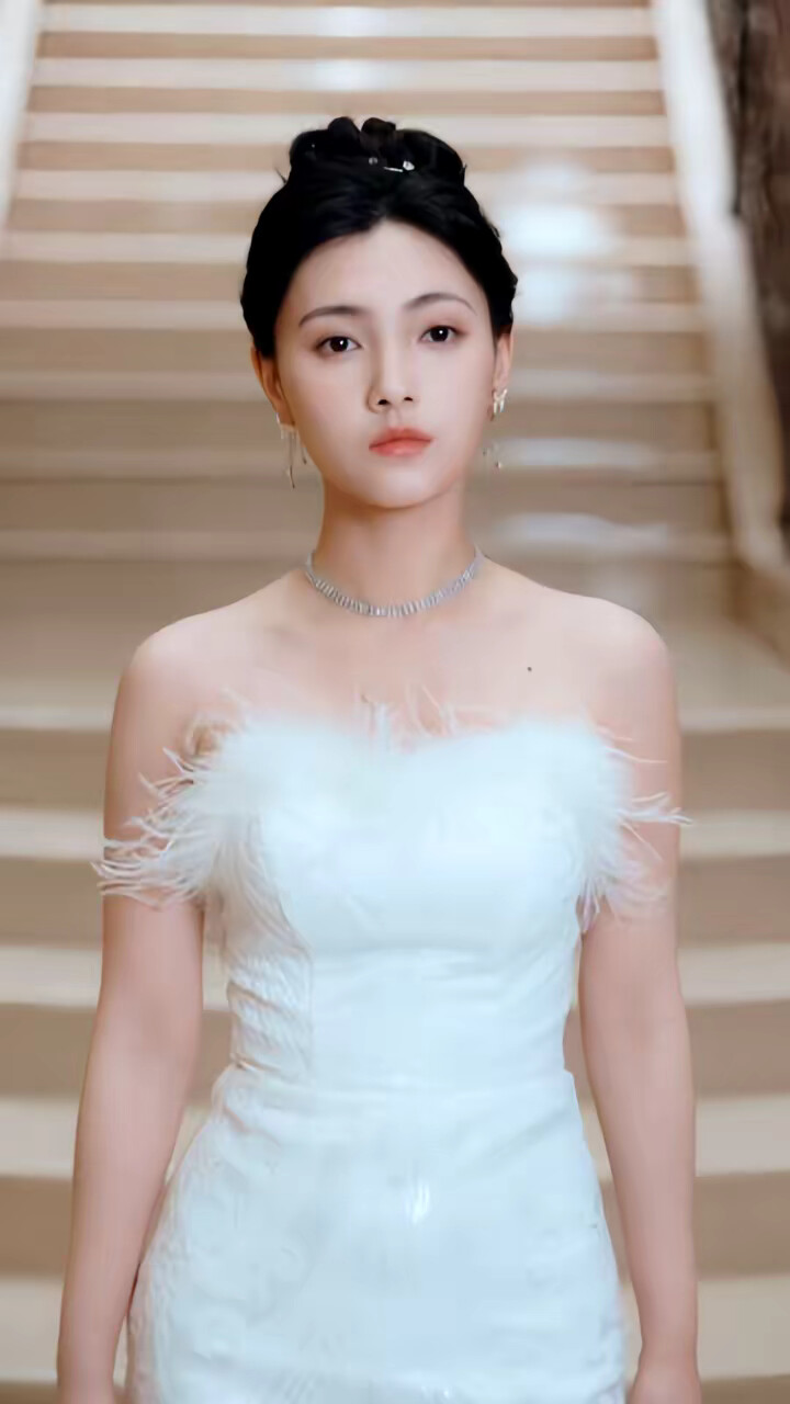 《毒舌千金又美又飒》剧照