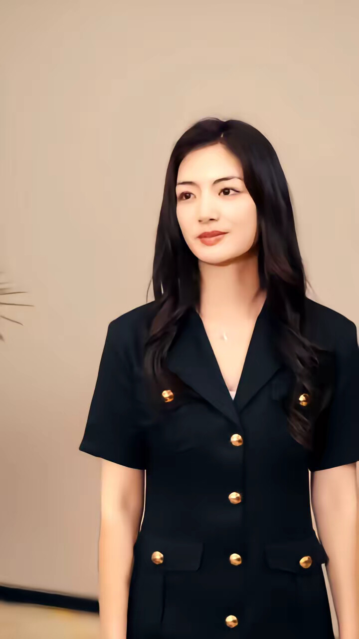 《消失的妻子》剧照