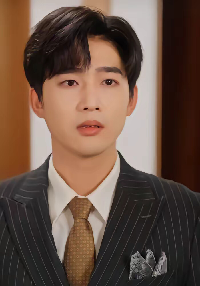 《全家偷听我心声,假千金心慌了》剧照