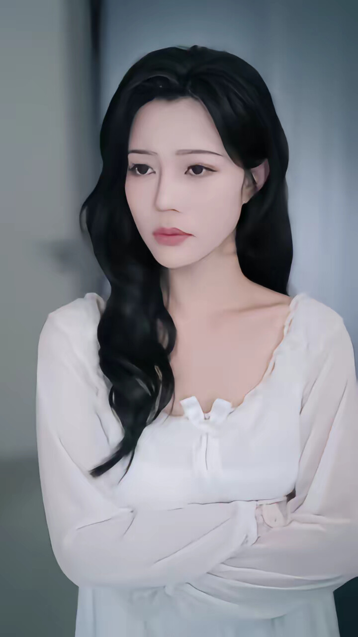 《公主驾到,全员泪崩》剧照