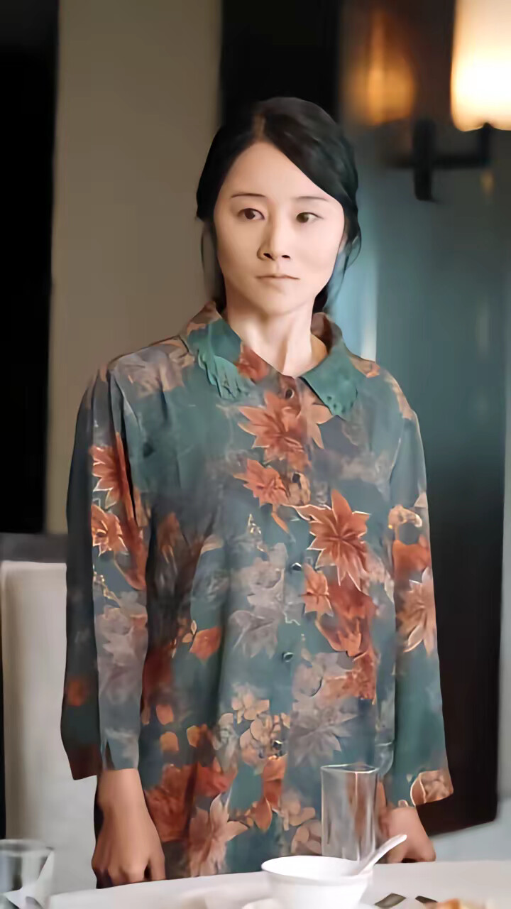 《从高考满分走向人生巅峰》剧照