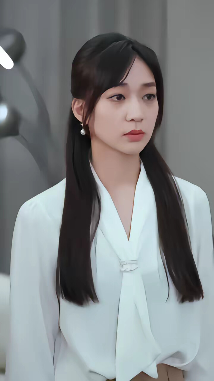 《离开没有他的季节》剧照