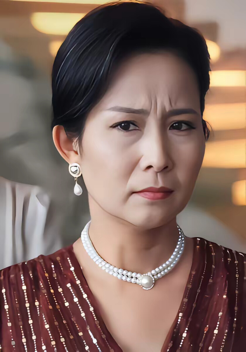 《两个恋爱脑的自我攻略》剧照