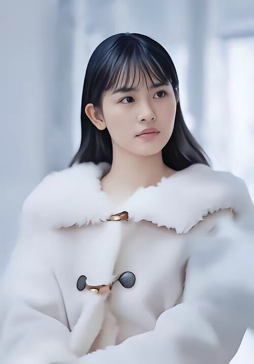 《我和古代王爷有个约会》剧照