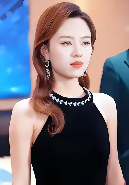 《母亲的忏悔》剧照