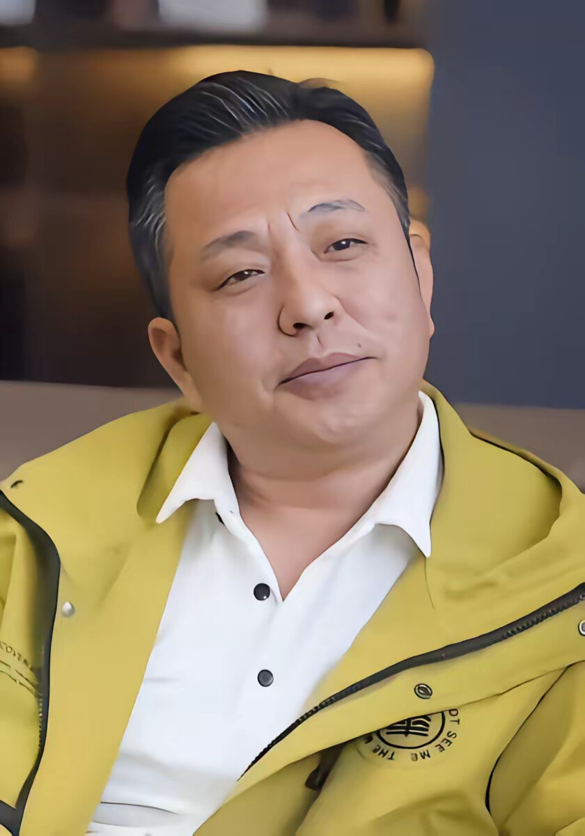 《从观众席到舞台,吓懵现场歌手》剧照