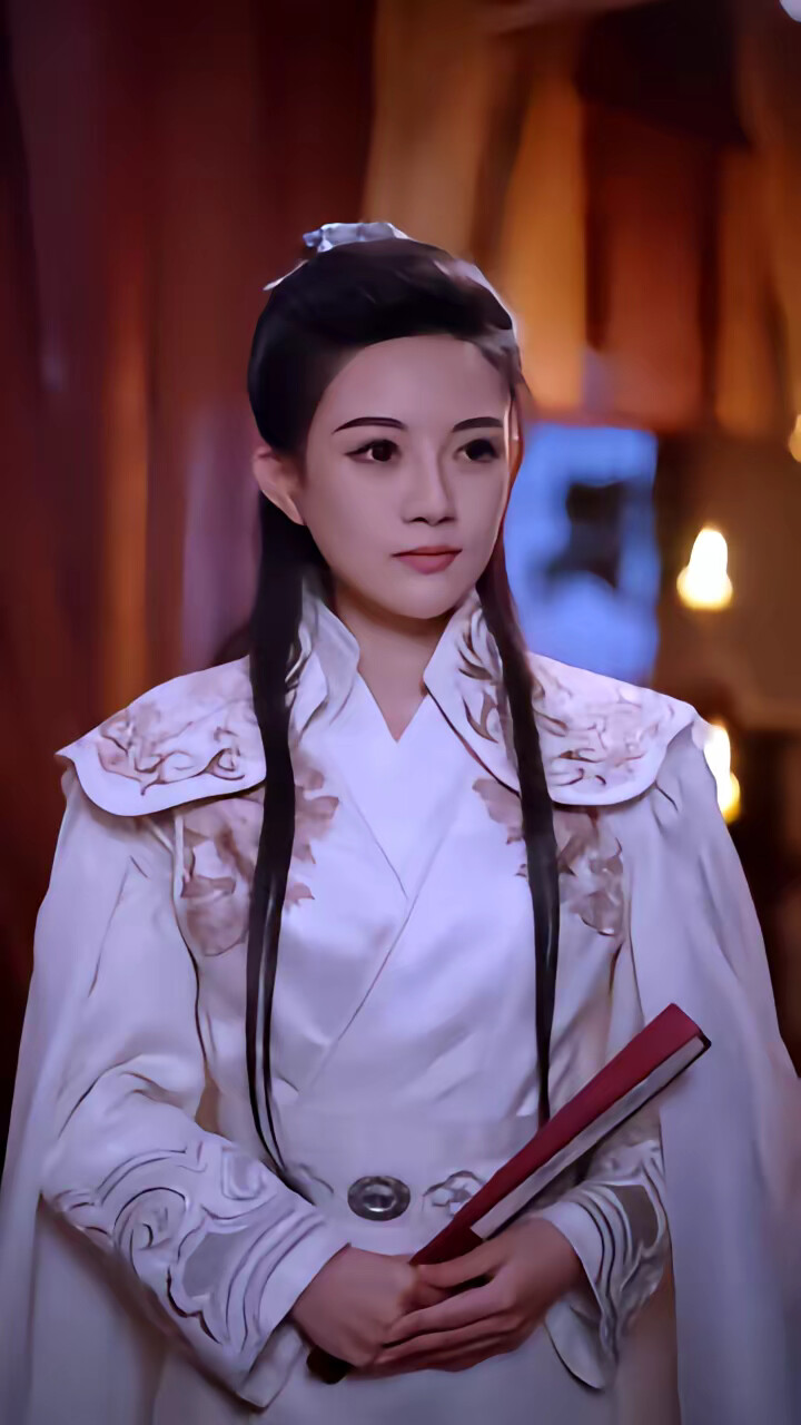 《逍遥小家丁》剧照