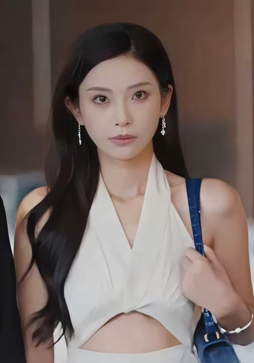 《我都入赘了，老婆宠我很合理吧》剧照