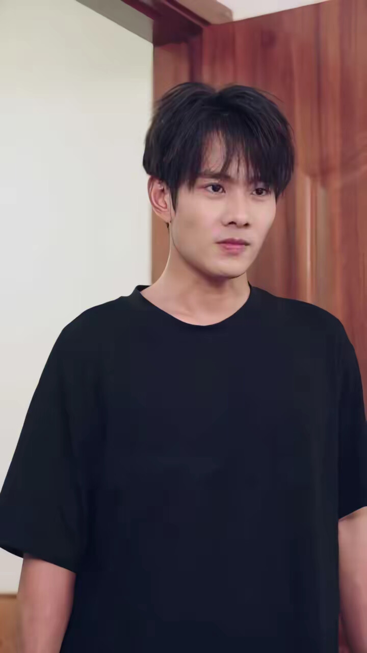 《大婚当日》剧照