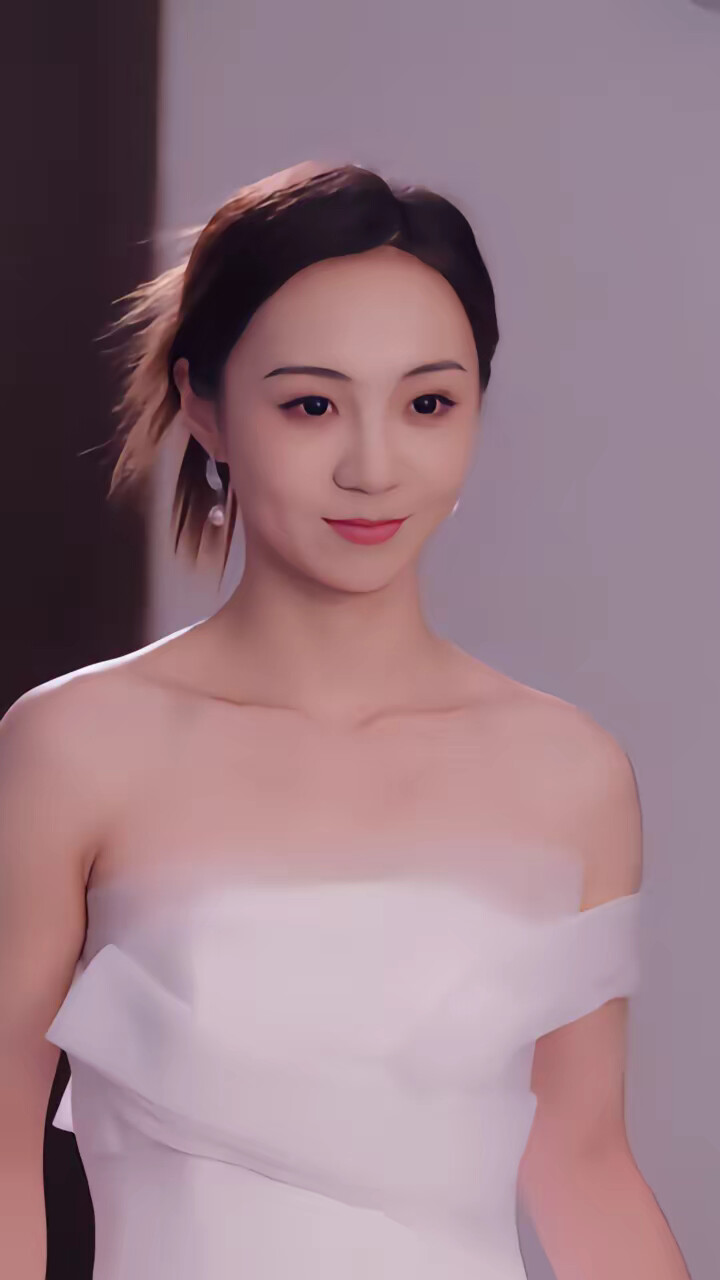 《闪婚后,裴先生又又撒娇了》剧照