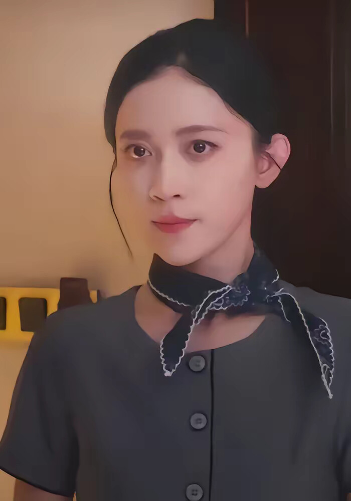 《闪婚孕妻逃不掉,高冷老公偏要宠》剧照