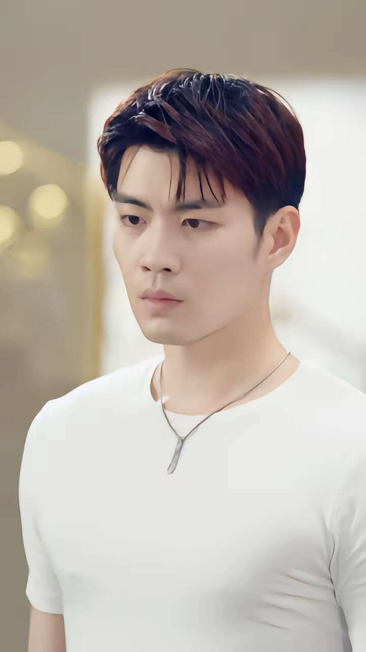 《奈何夫人太妖娆》剧照