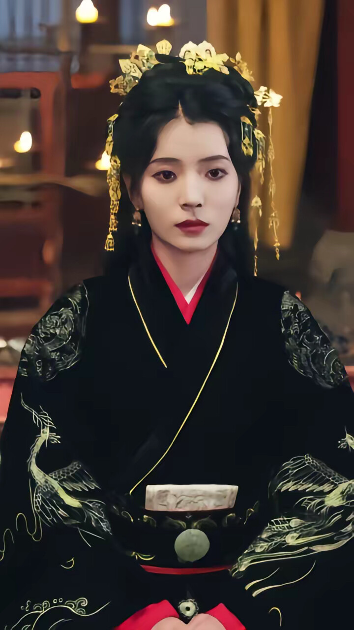 《医妃被弃后,我的诊金是江山》剧照